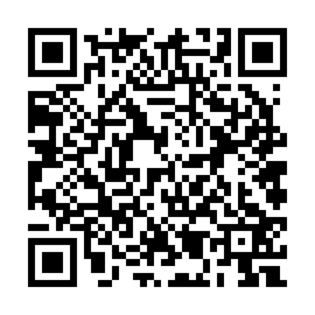 QR code for 2M62236