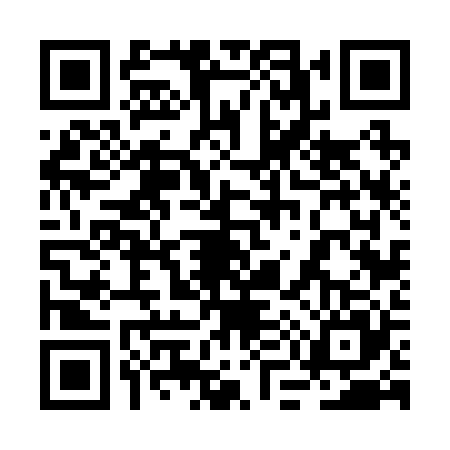QR code for 2M62253