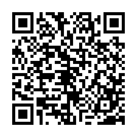 QR code for 2M62463