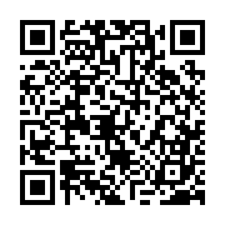 QR code for 2M6262F