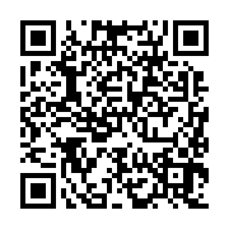 QR code for 2M6282I