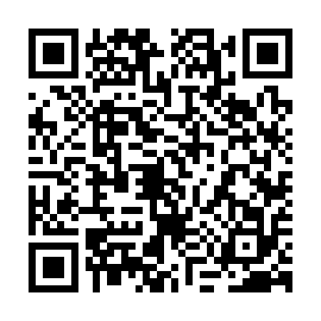 QR code for 2M63124