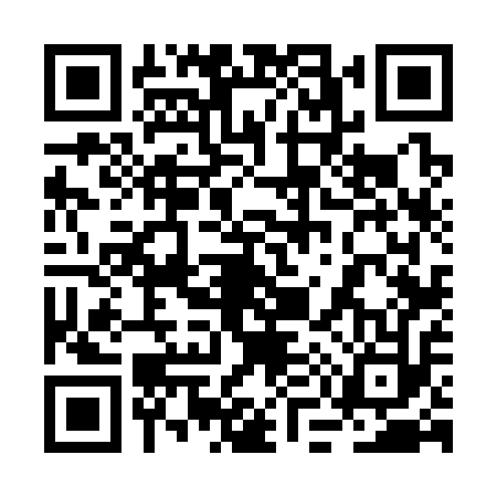 QR code for 2M6312W