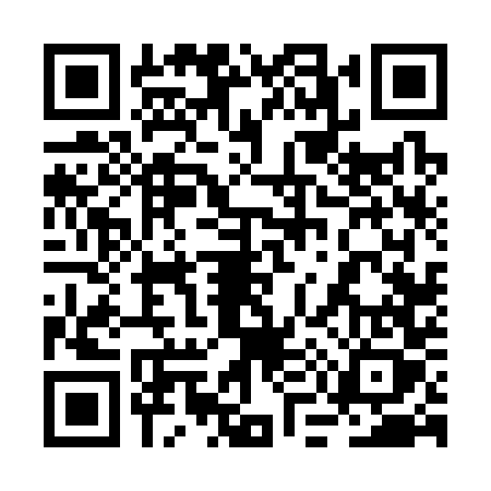 QR code for 2M634XI