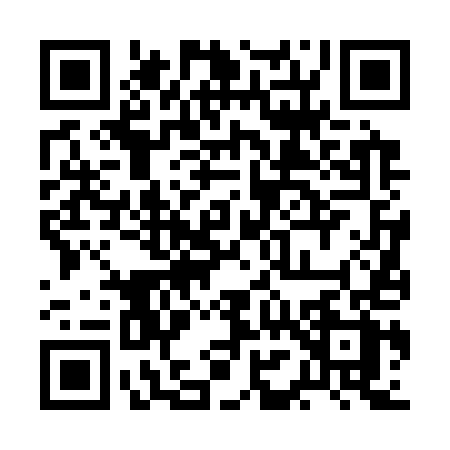 QR code for 2M635XI