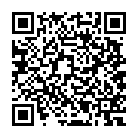 QR code for 2M6413G