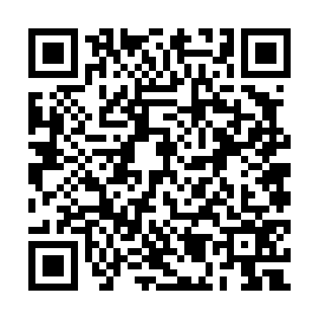 QR code for 2M64762