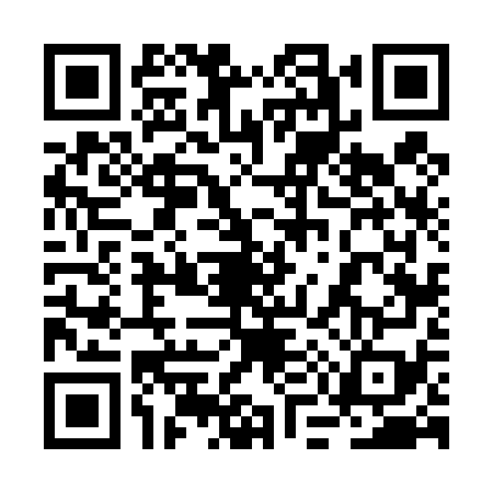 QR code for 2M64794