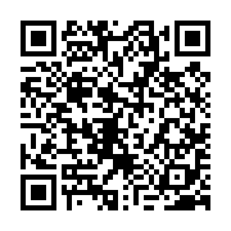 QR code for 2M6498C