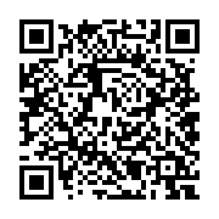 QR code for 2M654TZ