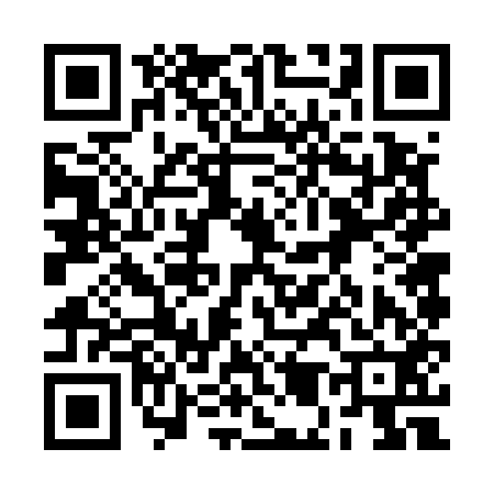 QR code for 2M6552O
