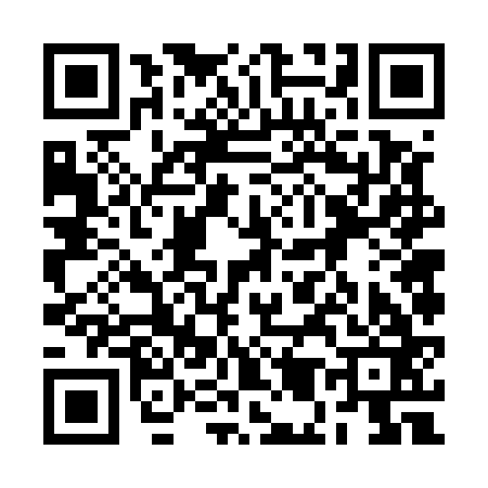 QR code for 2M6563G