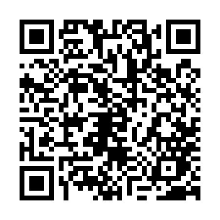 QR code for 2M658NH