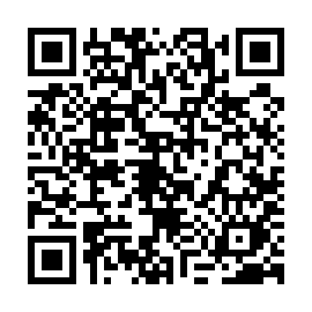 QR code for 2M659MC