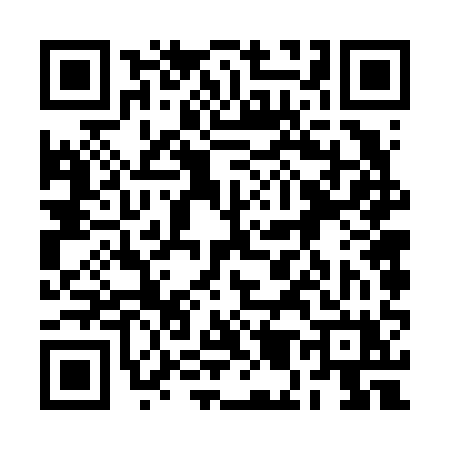 QR code for 2M661XZ