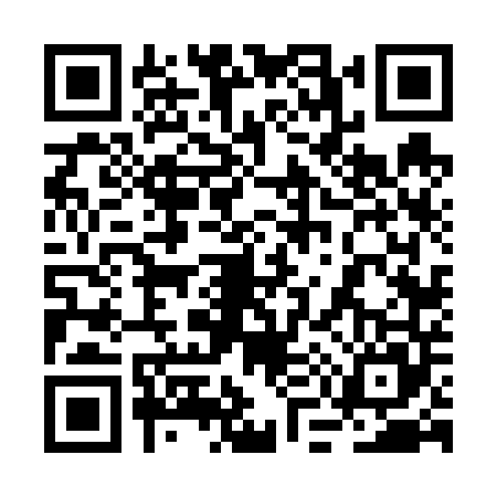 QR code for 2M66458