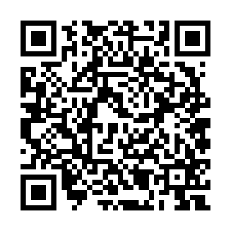 QR code for 2M6666R