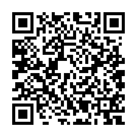 QR code for 2M67111