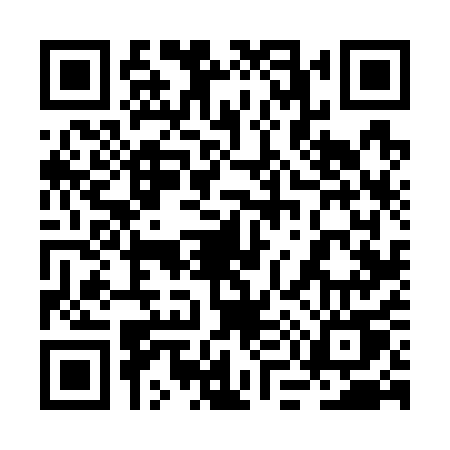 QR code for 2M671UD