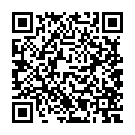 QR code for 2M68473