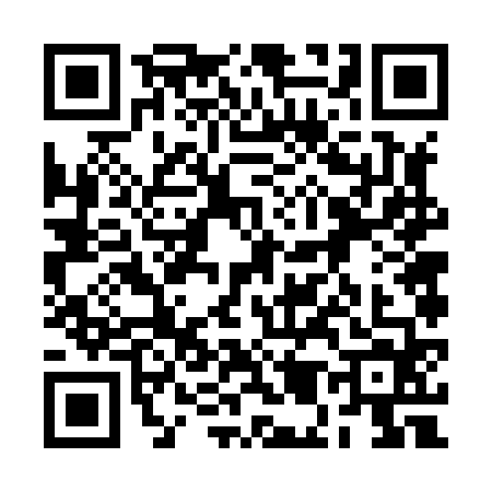 QR code for 2M68645