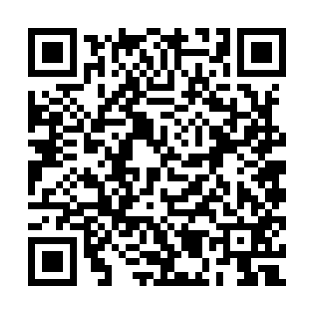 QR code for 2M6952J