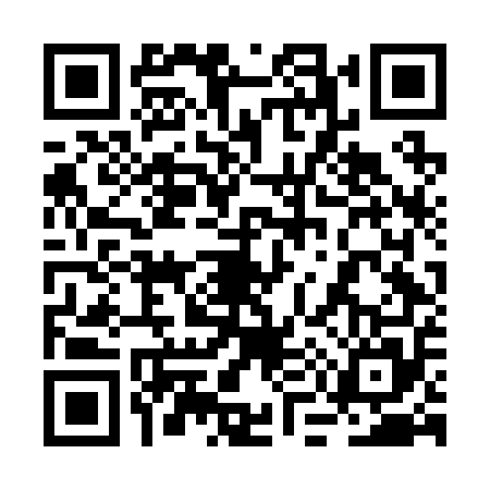 QR code for 2M6B552