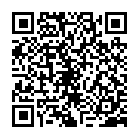 QR code for 2M6B958
