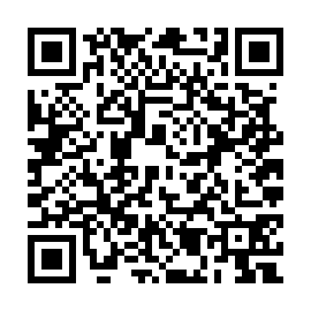 QR code for 2M6E709