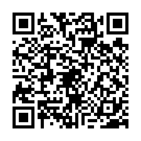 QR code for 2M6F314