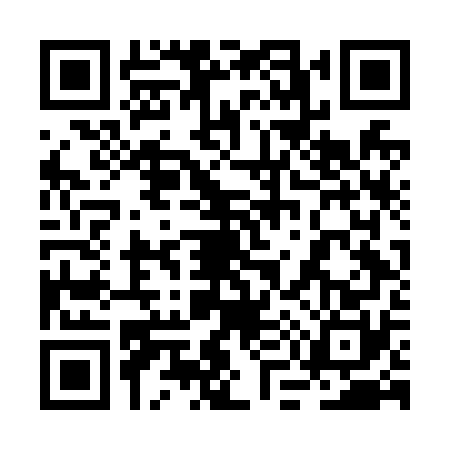 QR code for 2M6N708