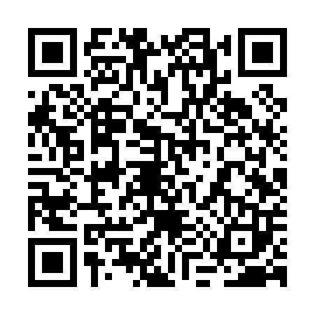 QR code for 2M6P036