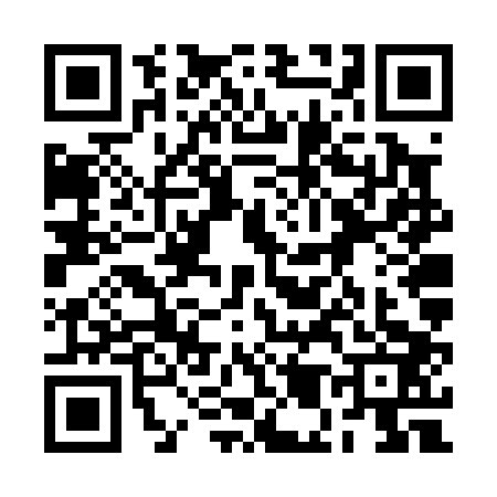 QR code for 2M6P037