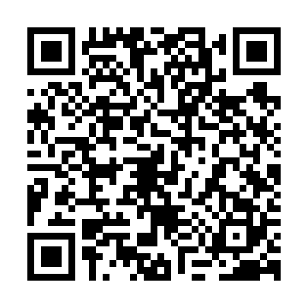 QR code for 2M6V223