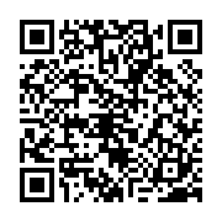 QR code for 2M70232