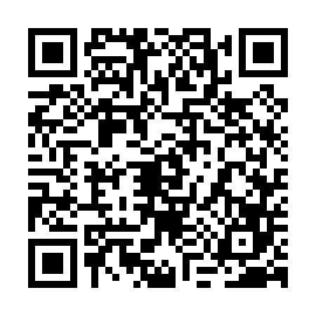 QR code for 2M70463