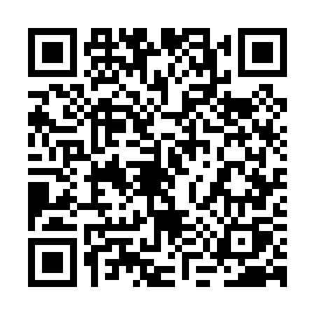 QR code for 2M707QO