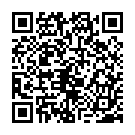 QR code for 2M7153D