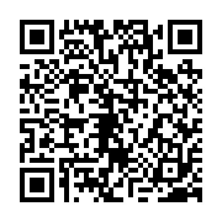 QR code for 2M72134
