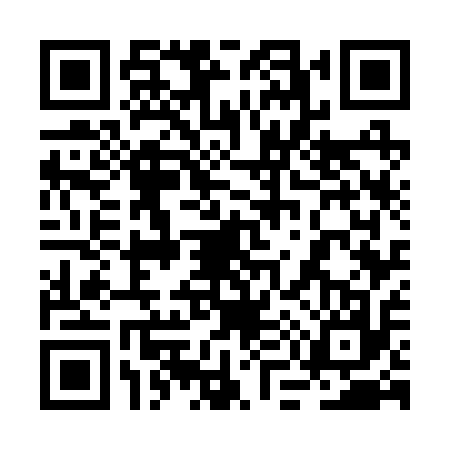 QR code for 2M72171