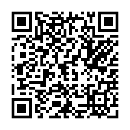 QR code for 2M72287