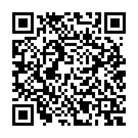 QR code for 2M722RH