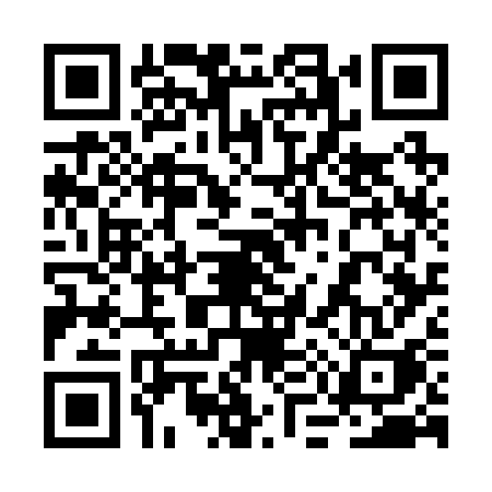 QR code for 2M723HS