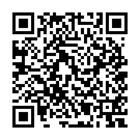 QR code for 2M7250Y
