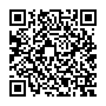 QR code for 2M73227