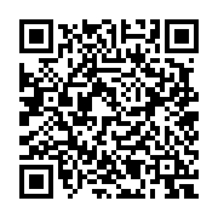 QR code for 2M745IT