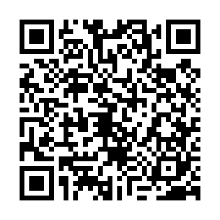 QR code for 2M7460G