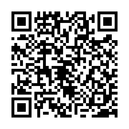 QR code for 2M74901