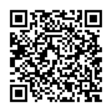 QR code for 2M749KH
