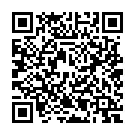 QR code for 2M751BE